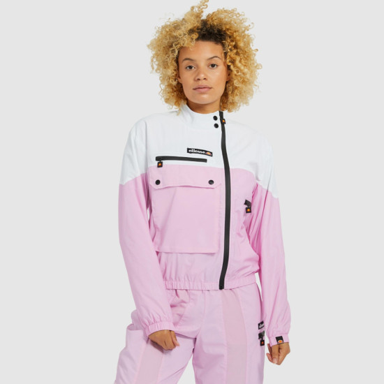 Ellesse Γυναικεία ζακέτα